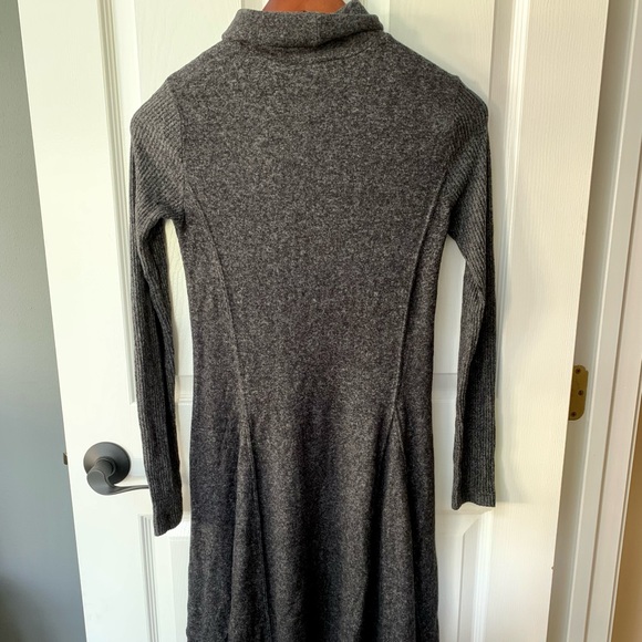 Anthropologie Saturday Sunday Dress - Picture 5 of 6